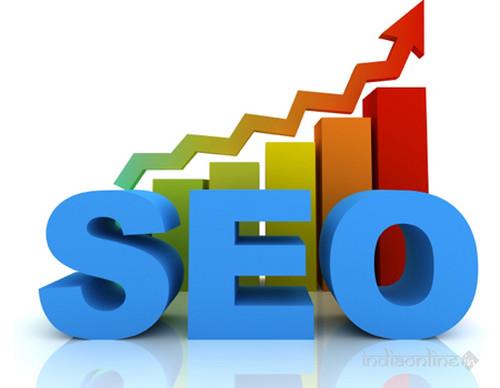 Enkonversations Interactive Marketing - Cover photo