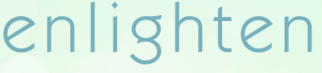 Enlighten Laser SE - Logo