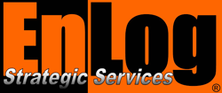 EnLog Pacific Holdings Pty Ltd T/A RGM Pacific - Logo