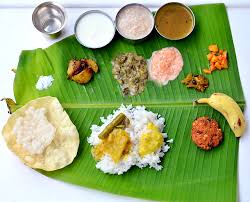 Enna Rasam - Logo
