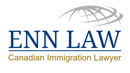 ENN Law - Logo