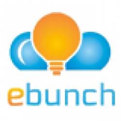 Ennovate Bunch - Logo