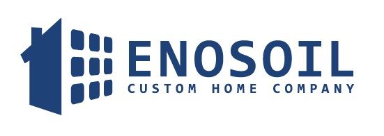 Enosoil - Logo