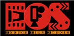 Enough Film Studio - Logo