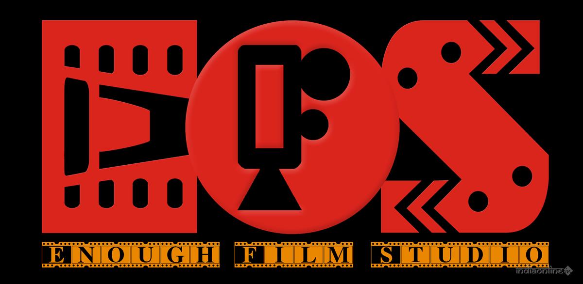 Enough Film Studio - Cover photo