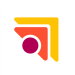 Enparadigm Performance Solutions - Logo