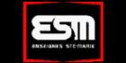 Enseignes Ste Marie - Logo