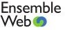 Ensemble Web - Logo