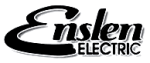 Enslen Electric Inc - Logo