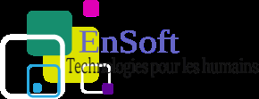 EnSoft - Logo