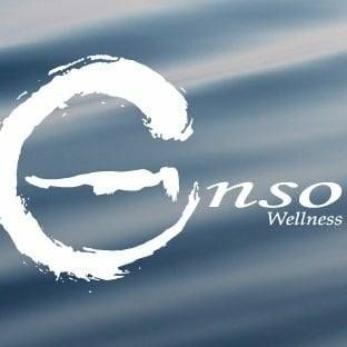 Enso Wellness - Logo