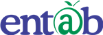 Entab Infotech Pvt Ltd - Logo