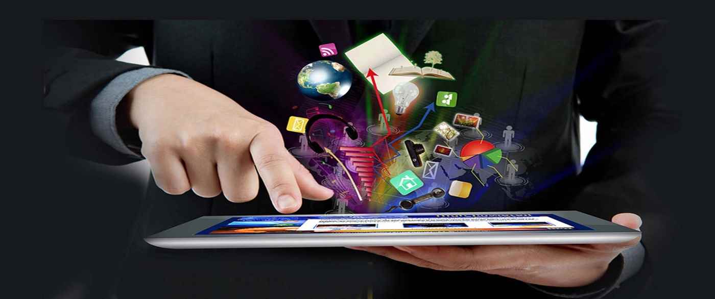 Entech India - Cover photo
