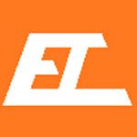 Entech Industrial Cleaning - Logo