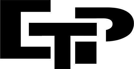 Entertainment Technician Professionals - Logo