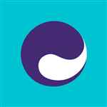 Enthof Creatives - Logo