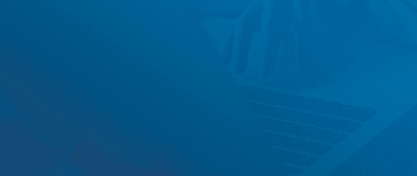 Entice Digital - Logo