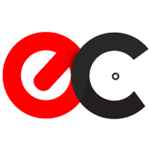 Entitycore - Logo