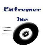 Entremer Inc - Logo