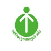 Entrepreneurship Development Institute of India (EDII) - Logo