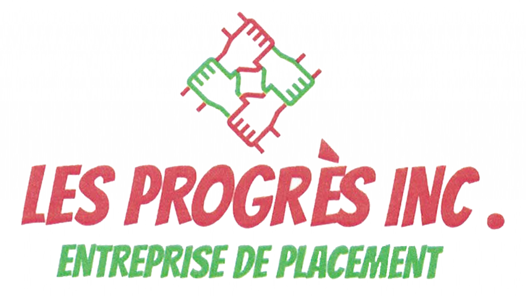 Entreprise Les Progrès Inc. - Cover photo