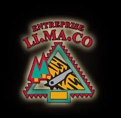 Entreprise Limaco Inc - Logo