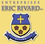 Entreprise Éric Rivard Inc - Cover photo