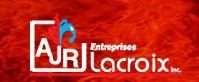 Entreprises AJR Lacroix (2014) Inc. - Cover photo