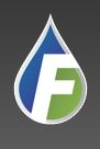 Entreprises Fondatechnique - Logo