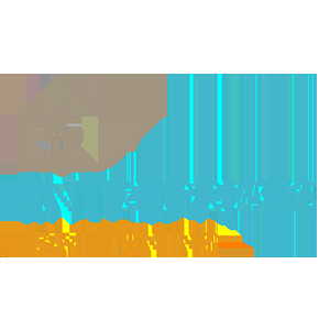 Entreprises Hamilton Inc - Logo