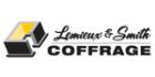 Entreprises Lemieux &a; Smith - Logo