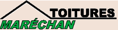 Entreprises Maréchan (Les) - Logo