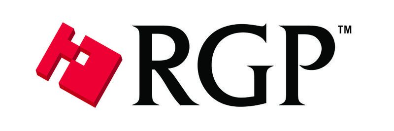 Entreprises Rénovations G. Petit - Logo