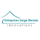 Entreprises Serge Messier - Logo