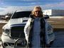 Entretien Commercial Nancy Dorval - Logo