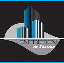 Entretien De L&s;avenir - Logo