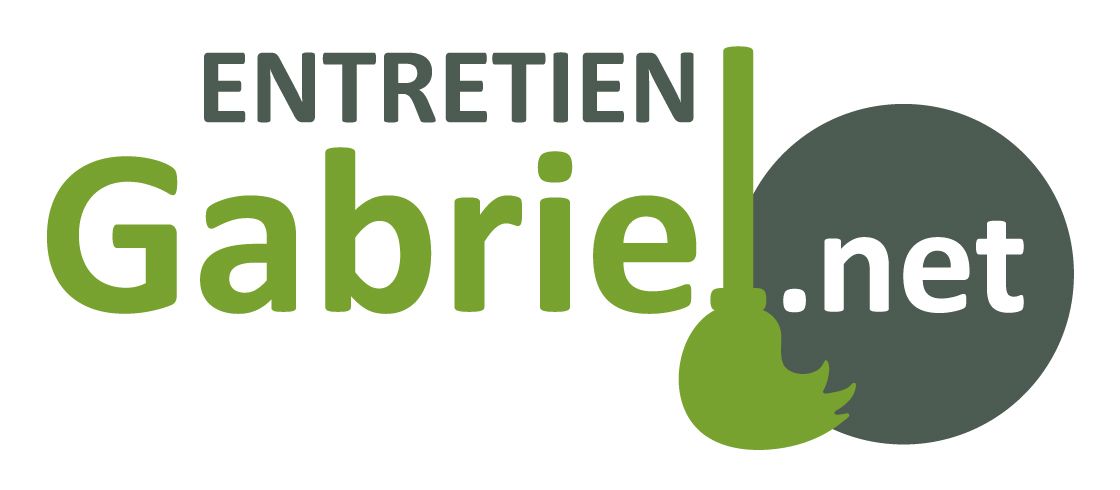 Entretien Gabriel.Net - Cover photo