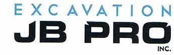 Entretien JB Pro Inc - Logo