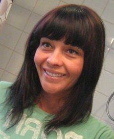 Entretien julie - Cover photo