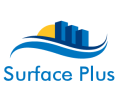 Entretien Menager Surface Plus - Logo
