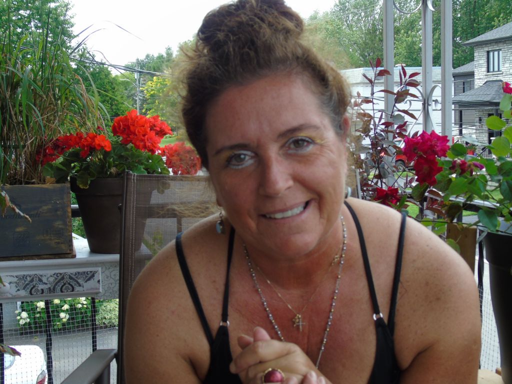 Entretien Menager Annie Audette - Logo