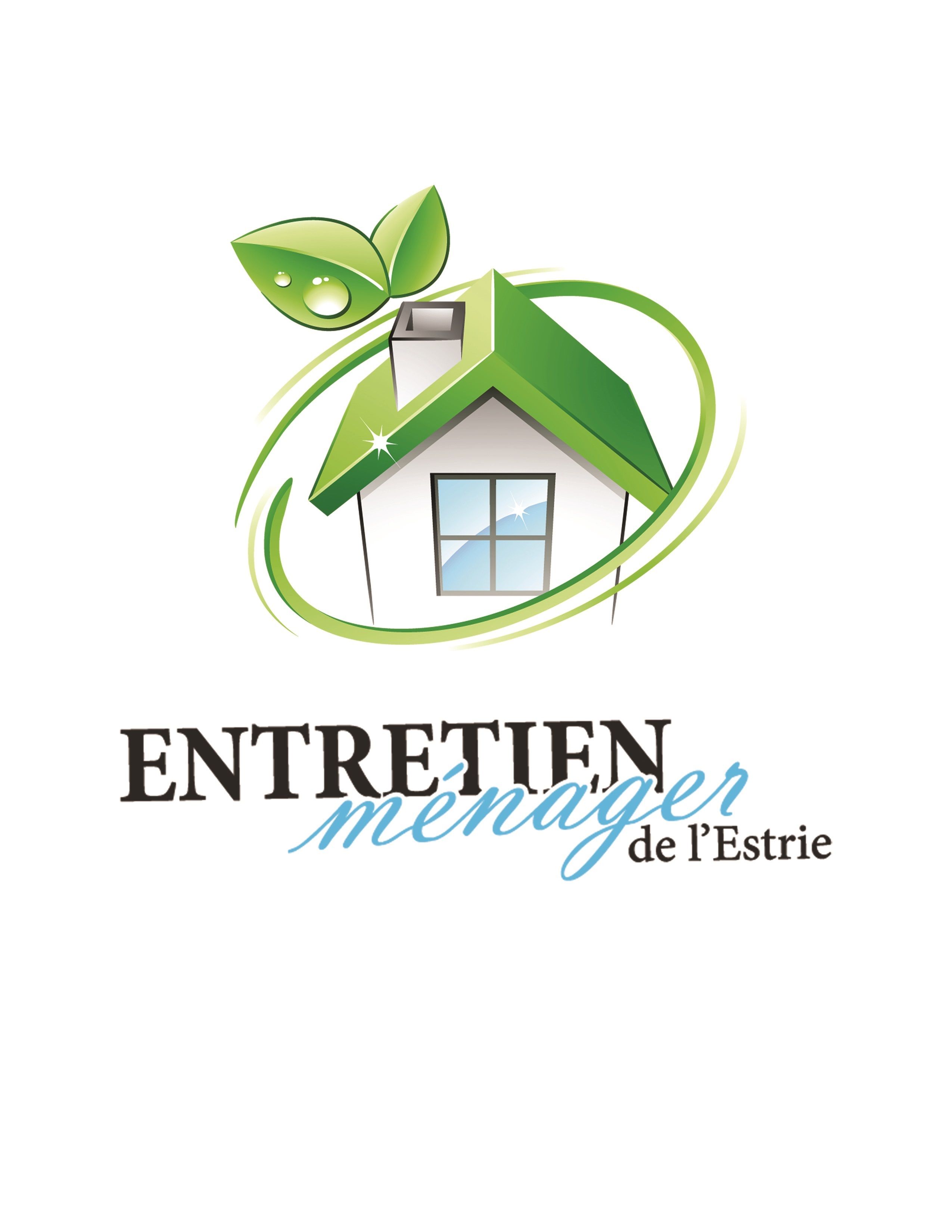 Entretien Ménager de l&s;Estrie - Cover photo