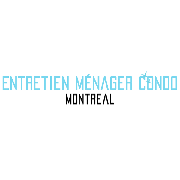 Entretien Ménager Condo Montréal - Cover photo