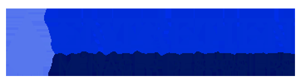 Entretien ménager Desrosiers - Logo