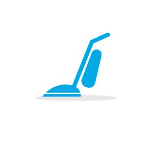 Entretien Ménage Familiale / Family Cleaning Maintenanc - Logo