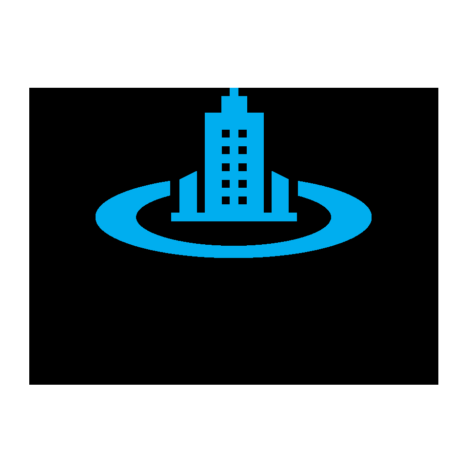 ENTRETIEN OPTIMUM INC. - Logo