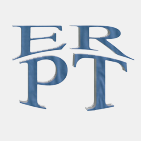 Entretien Réparation Portes Tremblay - Logo