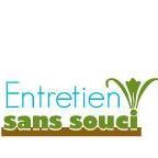 Entretien Sans Souci Quebec - Logo