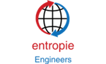 Entropie Engineers - Logo