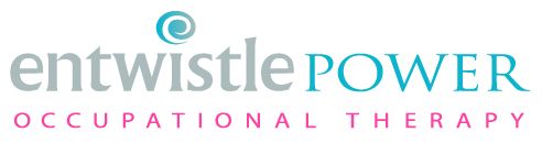 Entwistle Power Occupational Therapy - Cover photo
